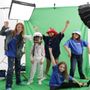 Photo of Creator Camp