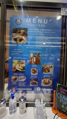 Westbank Flea Market by null