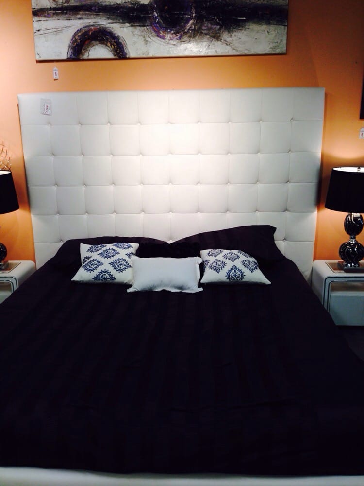 DECOR FURNISHINGS Updated August 2024 6368 Dawson Blvd, Norcross