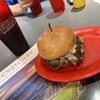 Smitty's Garage Burgers and Beer gift card