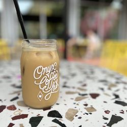 Onyx Coffee Lab - Onyx Delight