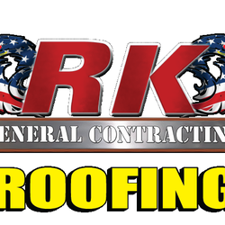 RK General Contracting