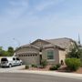 Arizona Roofing & Remodeling