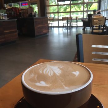 Brickhaus Coffee - Coffee & Tea Near Me - Beaverton, Oregon Brickhaus Coffee - Coffee & Tea Near Me - Beaverton, Oregon