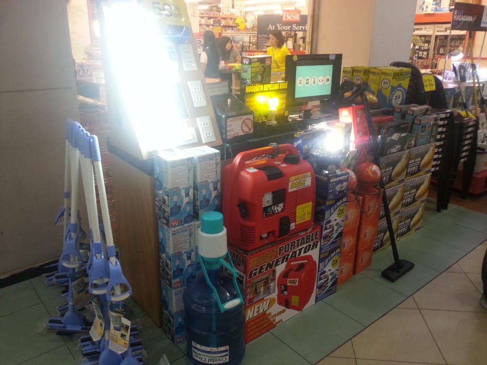 HANDYMAN Updated April 2024 Pioneer Street corner EDSA, Mandaluyong