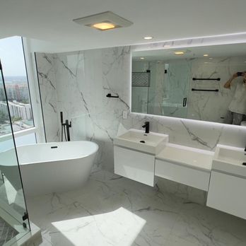 K1 Construction & Flooring - Flooring Near Me - Hollywood, Florida K1 Construction & Flooring - Flooring Near Me - Hollywood, Florida