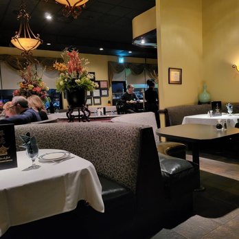 Palais De Jade - From our table - Chinese Near Me - Reno, Nevada Palais De Jade - From our table - Chinese Near Me - Reno, Nevada
