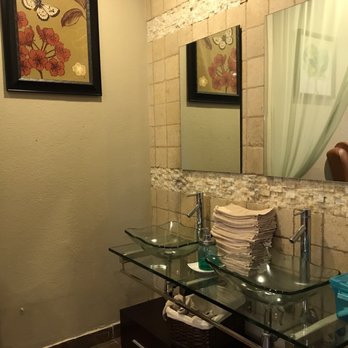 Classy Nails By Le - Nail Salons Near Me - Tucson, Arizona Classy Nails By Le - Nail Salons Near Me - Tucson, Arizona