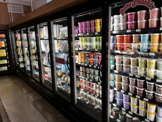 Foxtrot by null Foxtrot by null