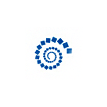 Nne Resume & Office Services - Notaries Near Me Nne Resume & Office Services - Notaries Near Me