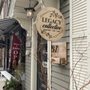 Photo of Legacy Collective