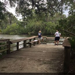 Fishing Fishing