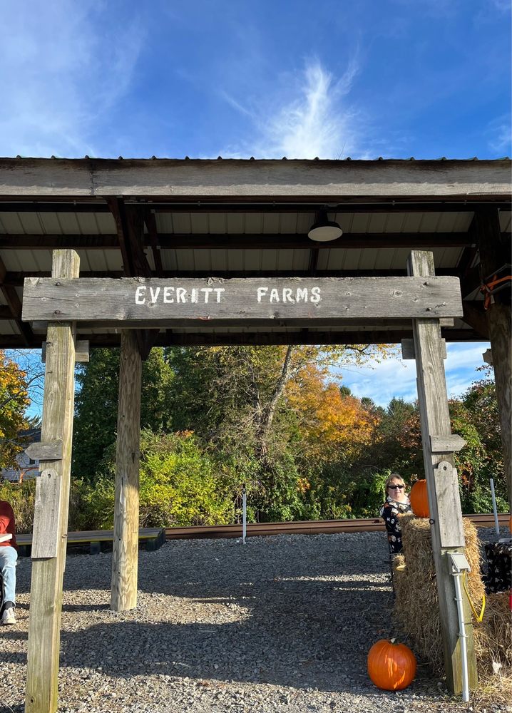 EVERITT FARMS Updated June 2024 34 Toad Ln, Ringoes, New Jersey