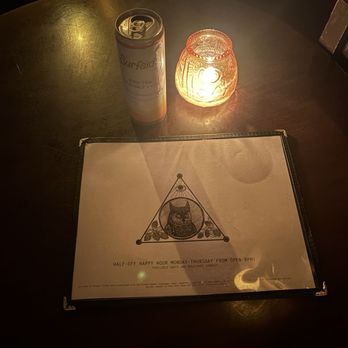 The Owl - Vibe - Lounges Near Me - Chicago, Illinois The Owl - Vibe - Lounges Near Me - Chicago, Illinois