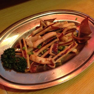 Izakaya Juuban by null