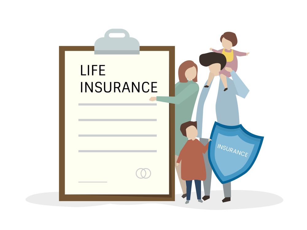 LeDoux Insurance