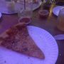 Photo of Albie's Pizza & Bar