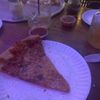 Albie's Pizza & Bar gift card