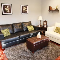 Deep Wellness Center Child and Family Counseling