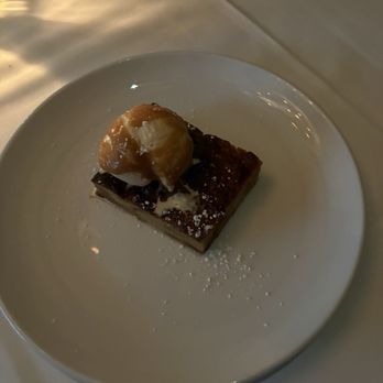 Brenner's Steakhouse - Steakhouses Near Me - Houston, Texas Brenner's Steakhouse - Steakhouses Near Me - Houston, Texas
