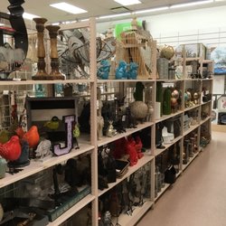 Beall's Outlet #626