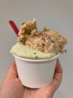 GIO Gelati San Ramon by null