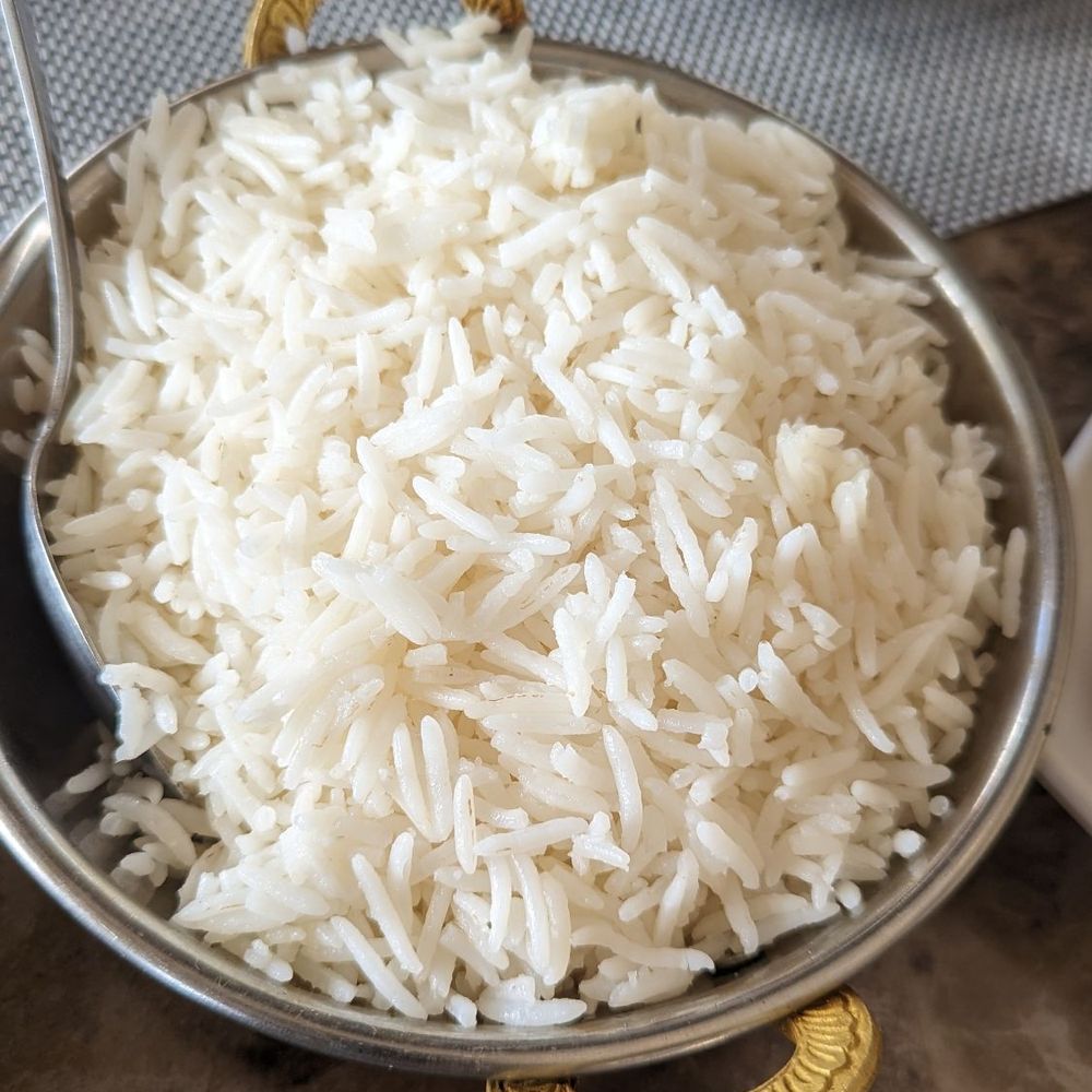 Everest Cuisine - Rice - Indian Near Me - Mission Viejo, California Everest Cuisine - Rice - Indian Near Me - Mission Viejo, California