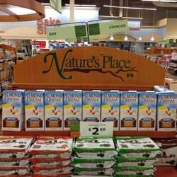 Hannaford Supermarkets