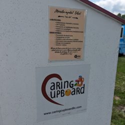 Anne Arundel County Public Library - Crofton