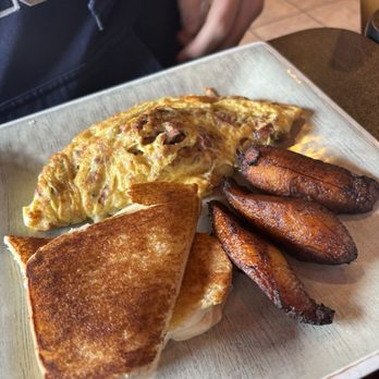 Ore A Love Story Restaurant - Bahamian Hangover Cure - Breakfast & Brunch Near Me - Stoughton, Massachusetts Ore A Love Story Restaurant - Bahamian Hangover Cure - Breakfast & Brunch Near Me - Stoughton, Massachusetts