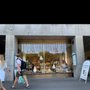 Photo of confiserie Kurmann