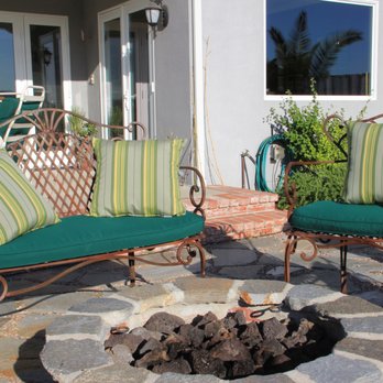 Cynthias Slipcovers - Furniture Reupholstery Near Me - Tujunga, California