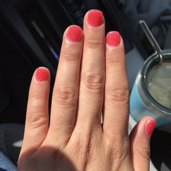 Sweet Nail Bar - Nail Salons Near Me - Richardson, Texas Sweet Nail Bar - Nail Salons Near Me - Richardson, Texas