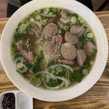 Pho 5Plus - #7 - Vietnamese Near Me - Houston, Texas Pho 5Plus - #7 - Vietnamese Near Me - Houston, Texas