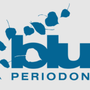 Photo of Blue Periodontics