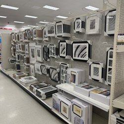 Target
