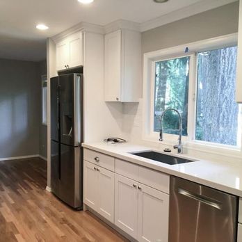 ADU Builders Bay Area - General Contractors Near Me - San Jose, California ADU Builders Bay Area - General Contractors Near Me - San Jose, California
