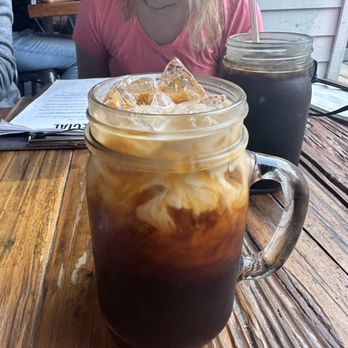 ThaiTanic Streetfood - Thai Iced Tea - Thai Near Me - Sausalito, California ThaiTanic Streetfood - Thai Iced Tea - Thai Near Me - Sausalito, California