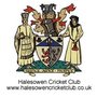 Photo of Halesowen Cricket Club