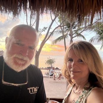 Marker 88 - Bar area - Seafood Near Me - Islamorada, Florida Marker 88 - Bar area - Seafood Near Me - Islamorada, Florida