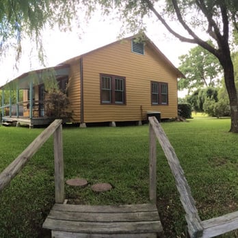 Cajun Country Cottages Bed Breakfast 43 Photos Bed
