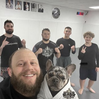 10th Planet - Brazilian Jiu-jitsu Near Me - Atlantic Beach, Florida 10th Planet - Brazilian Jiu-jitsu Near Me - Atlantic Beach, Florida
