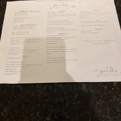 The Great American Grill