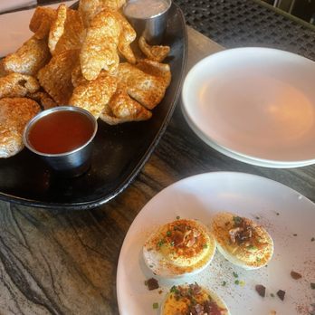 Next Door Food Bar - Gastropubs Near Me - Westlake, Ohio Next Door Food Bar - Gastropubs Near Me - Westlake, Ohio