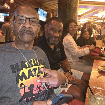 Cantina Tequila - Family time - Mexican Near Me - Henderson, Nevada