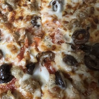 Papa Johns Pizza - Pizza Near Me - Baytown, Texas Papa Johns Pizza - Pizza Near Me - Baytown, Texas