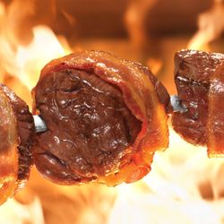 Tucanos Brazilian Grill