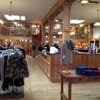 Earthly Goods gift card
