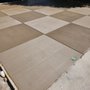Photo of North Star Concrete