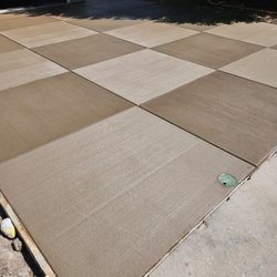 North Star Concrete